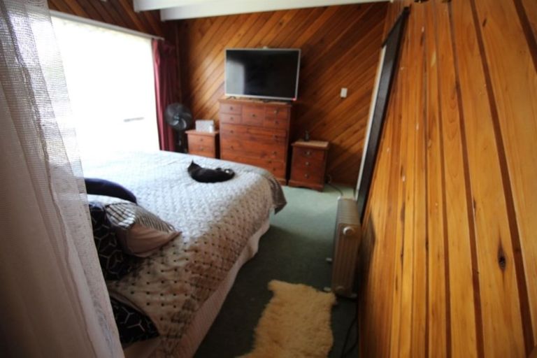 Photo of property in 13 Aotea Crescent, Tokoroa, 3420