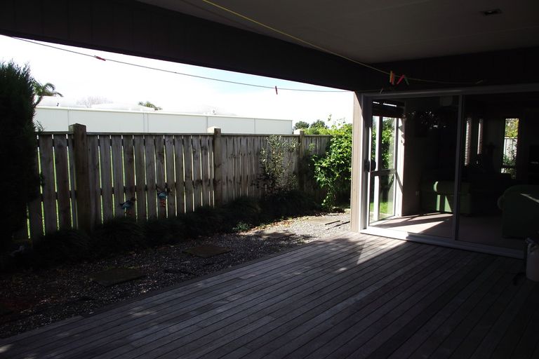 Photo of property in 12 Ocean Breeze Drive, Waihi Beach, 3611