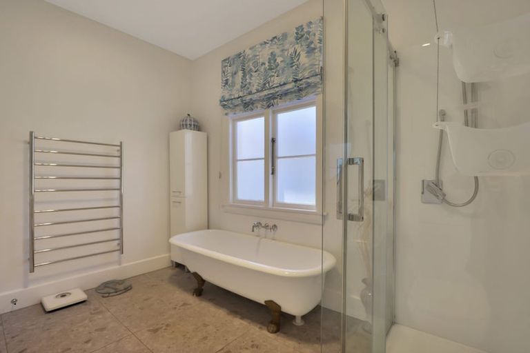 Photo of property in 7 Philip Street, Ashburton, 7700