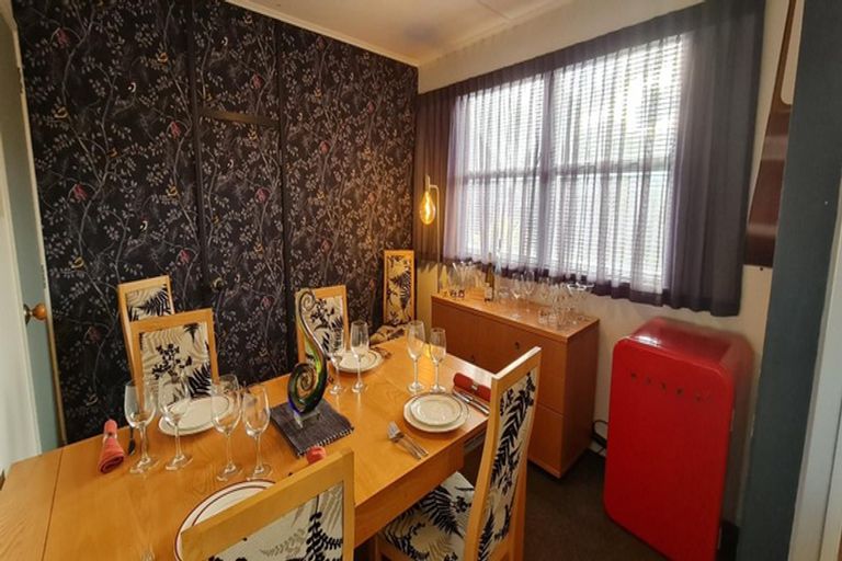 Photo of property in 60 Rangipoia Place, Turangi, 3334