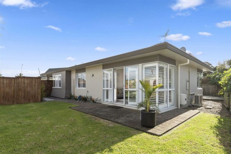 Photo of property in 73a Maranui Street, Mount Maunganui, 3116