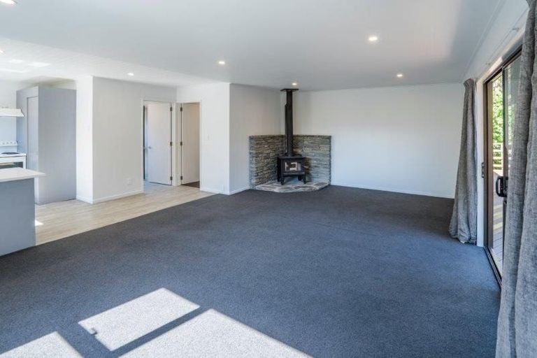 Photo of property in 31 Warren Street, Wanaka, 9305