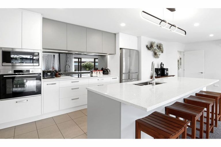 Photo of property in 8 Waipara Road, Pegasus, 7612