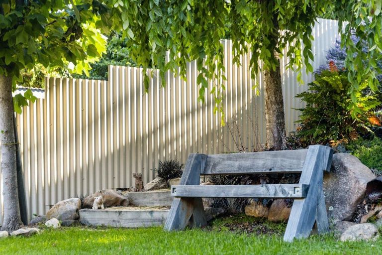 Photo of property in 27a Broom Street, Naseby, 9396