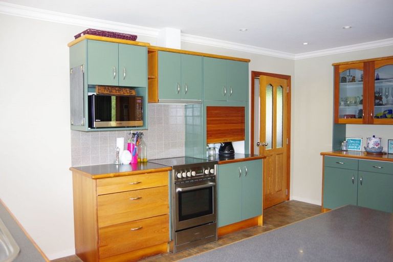 Photo of property in 3/1171 Poihipi Road, Oruanui, Taupo, 3377