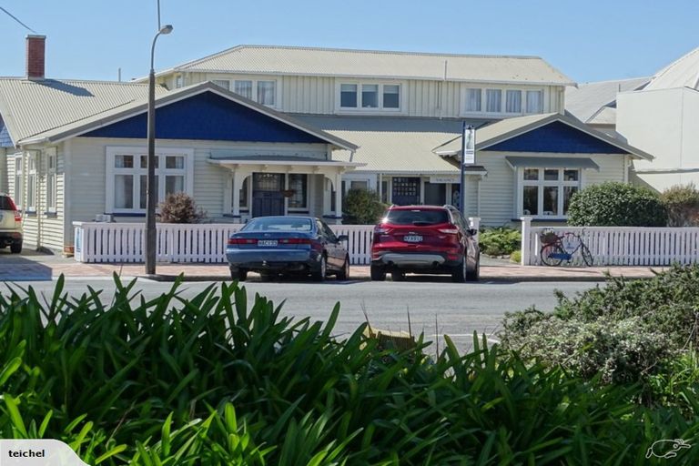 Photo of property in 20 Hamilton Street, Hokitika, 7810