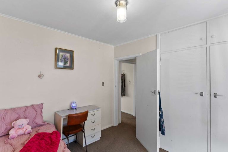 Photo of property in 2/47 Dunn Street, Somerfield, Christchurch, 8024