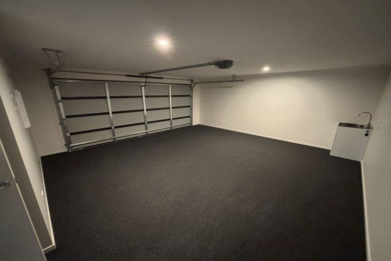Photo of property in 20 Rongo Close, Horotiu, 3288