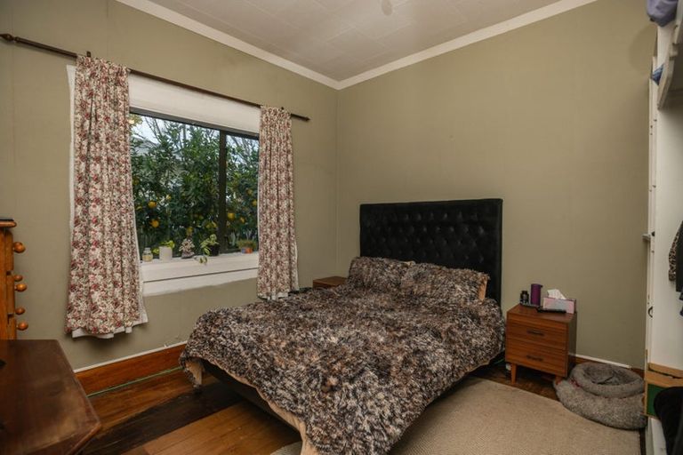 Photo of property in 121 Iranui Road, Inner Kaiti, Gisborne, 4010