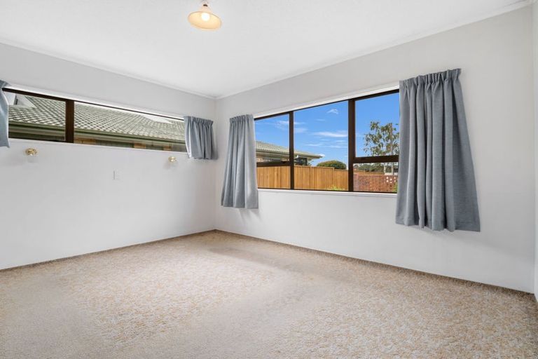 Photo of property in 14 Kowhai Avenue, Morrinsville, 3300