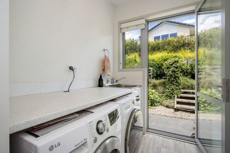 Photo of property in 159 Margaret Drive, Omokoroa, 3114