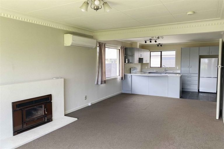 Photo of property in 225 Crawford Street, Glengarry, Invercargill, 9810