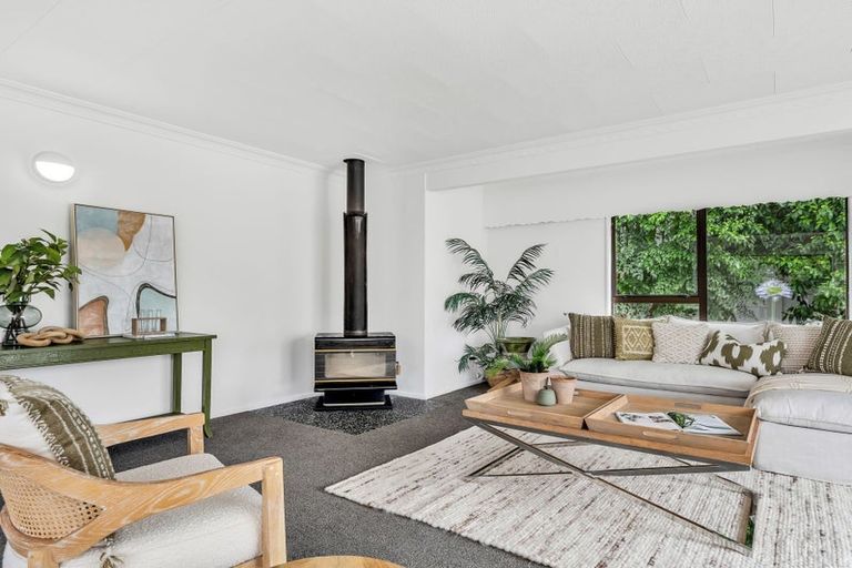 Photo of property in 8a King St, 8b King Street, Whakatane, 3120