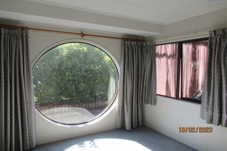 Photo of property in 1/45 Tahunanui Drive, Tahunanui, Nelson, 7011