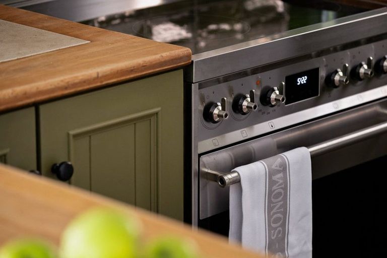 Photo of property in 1289 Gibbston Highway, Arrow Junction, Queenstown, 9371