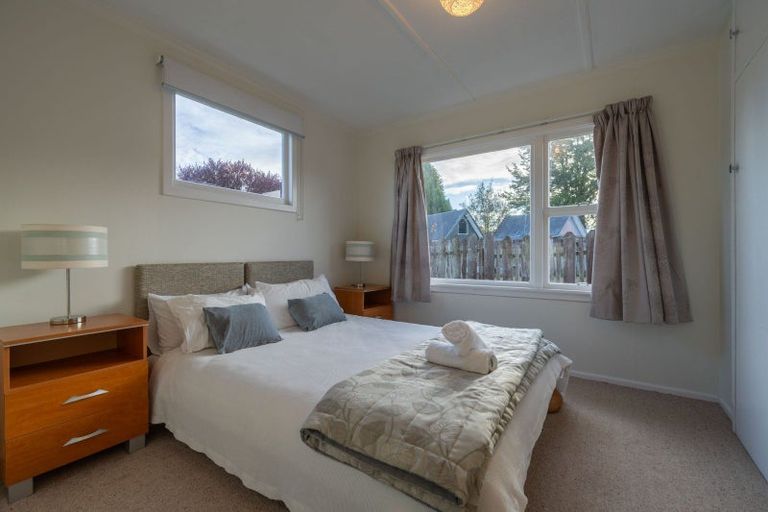 Photo of property in 26b Gunn Street, Te Anau, 9600
