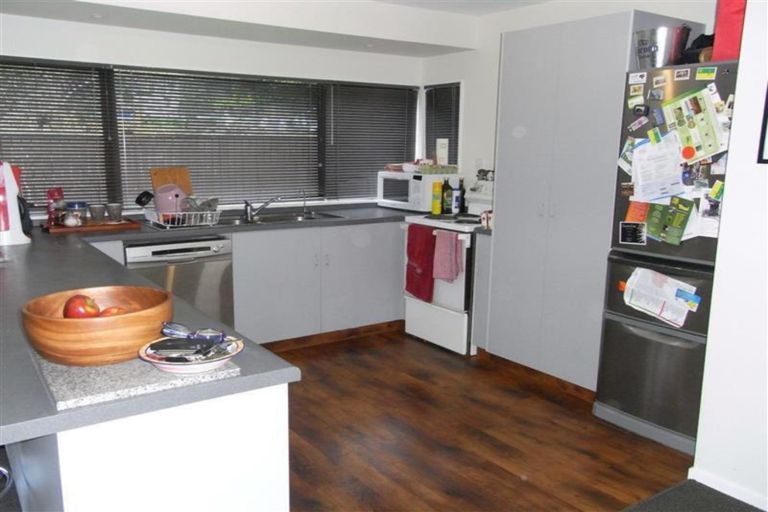 Photo of property in 3/43 Tahunanui Drive, Tahunanui, Nelson, 7011