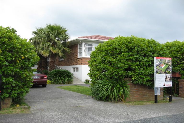 Photo of property in 376 Main Road, Huapai, Kumeu, 0810
