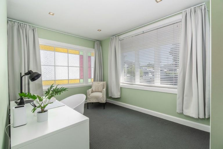 Photo of property in 69 Nelson Crescent, Napier South, Napier, 4110