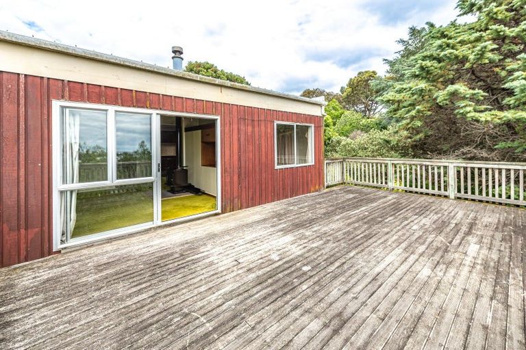 Photo of property in 125 Putiki Drive, Putiki, Whanganui, 4500