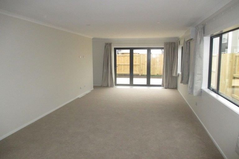 Photo of property in 3 Rebekah Crescent, Flagstaff, Hamilton, 3210