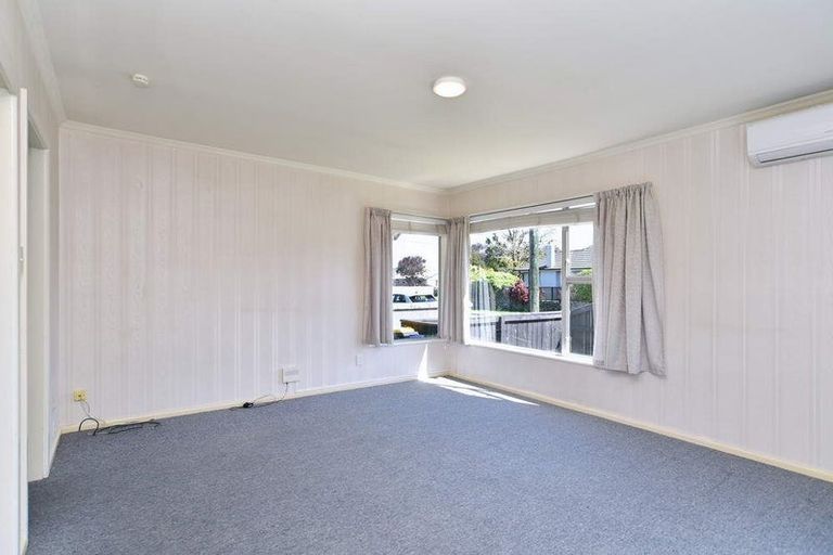 Photo of property in 1/49 Cedars Street, Hoon Hay, Christchurch, 8025