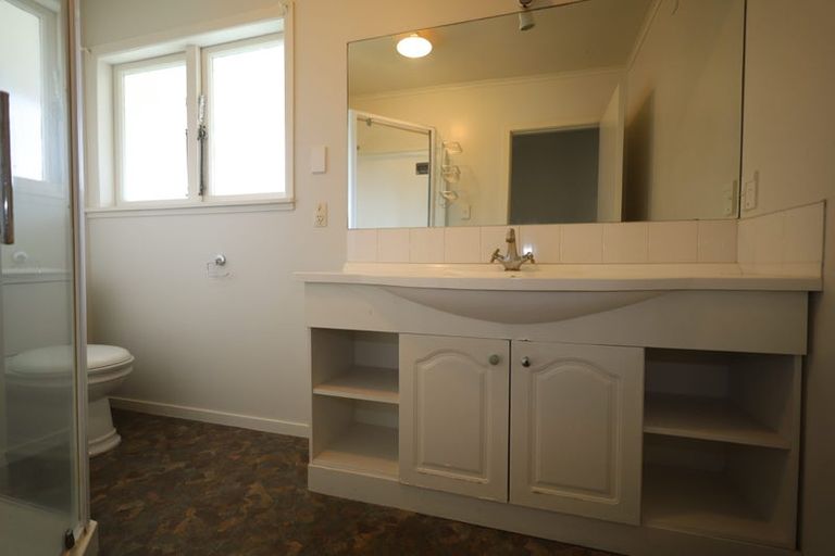 Photo of property in 8a Nineteenth Avenue, Tauranga South, Tauranga, 3112