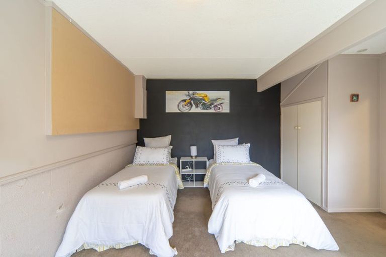 Photo of property in 4 Portree Place, Queenwood, Hamilton, 3210