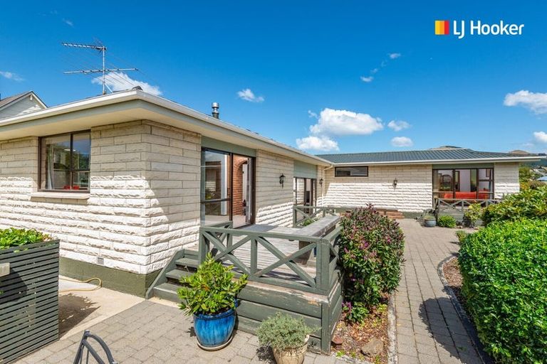 Photo of property in 9 Cedar Crescent, Mosgiel, 9024