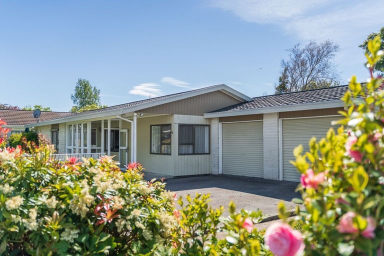 Photo of property in 19 First Street, Lansdowne, Masterton, 5810