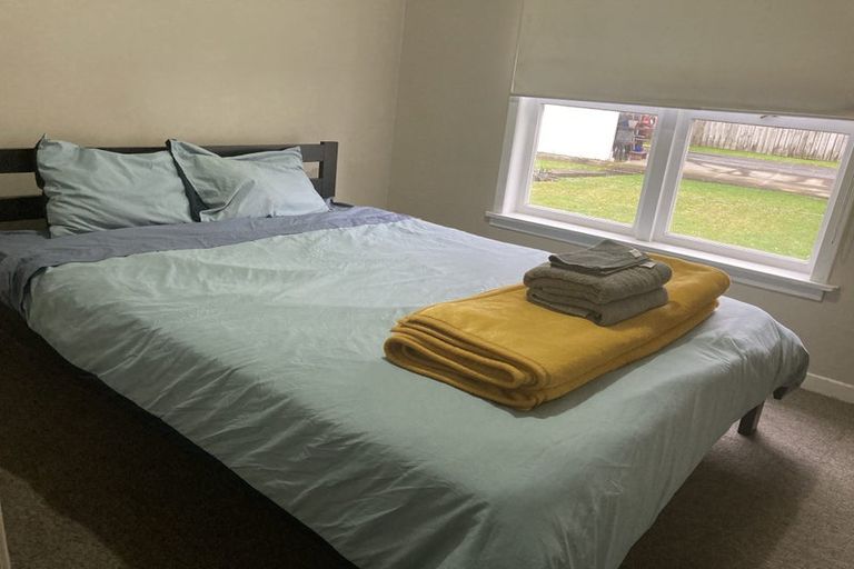 Photo of property in 5 Vine Street, Hillcrest, Hamilton, 3216