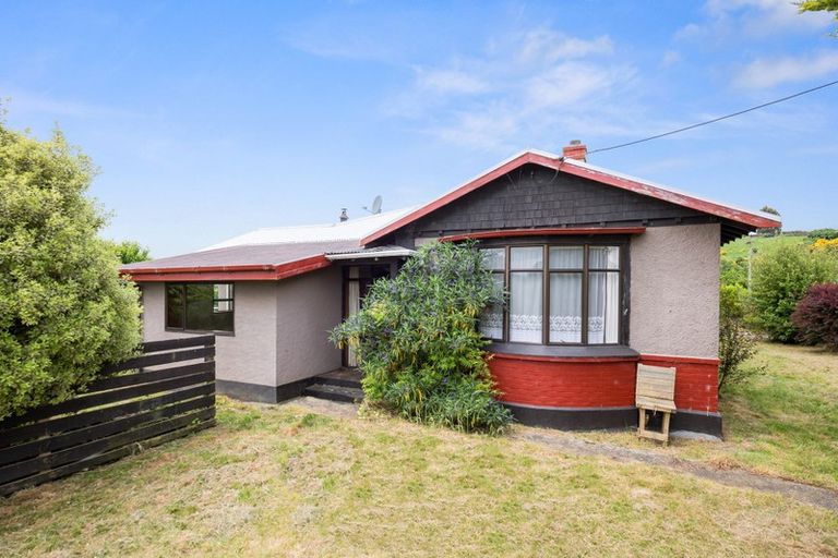 Photo of property in 2 Hope Street, Mataura, 9712