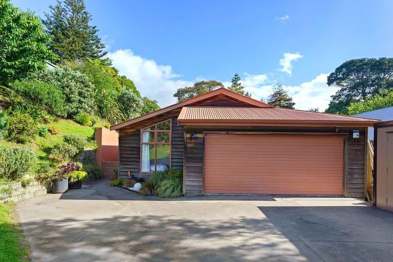 Photo of property in 15 Sydney Crescent, Raumati South, Paraparaumu, 5032