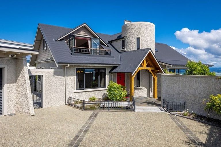 Photo of property in 9 Commodore Place, Britannia Heights, Nelson, 7010