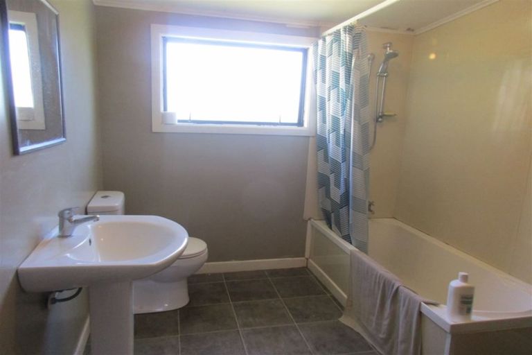 Photo of property in 119 Beach Street, Waikouaiti, 9510