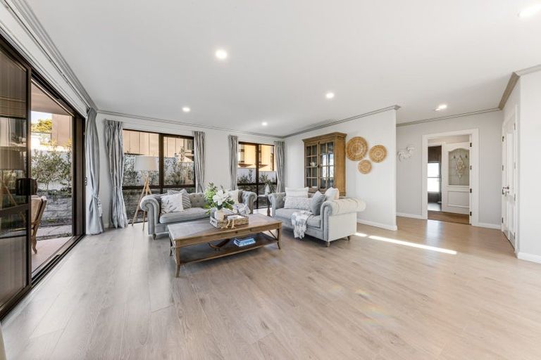 Photo of property in 28 East Point, Manly, Whangaparaoa, 0930