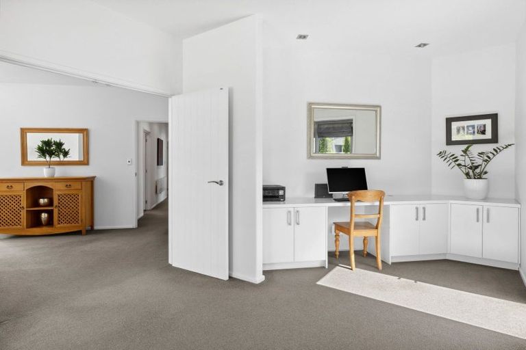 Photo of property in 9 Quartz Lane, Mount Pisa, Cromwell, 9383