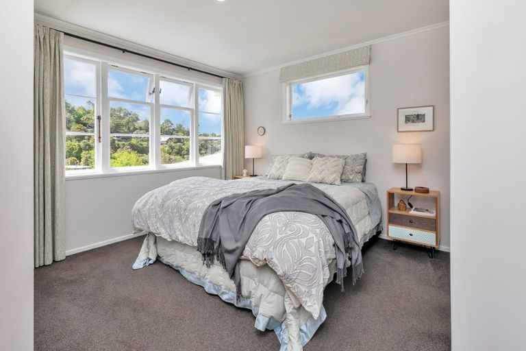 Photo of property in 3 Patiki Street, Riverside, Whangarei, 0112