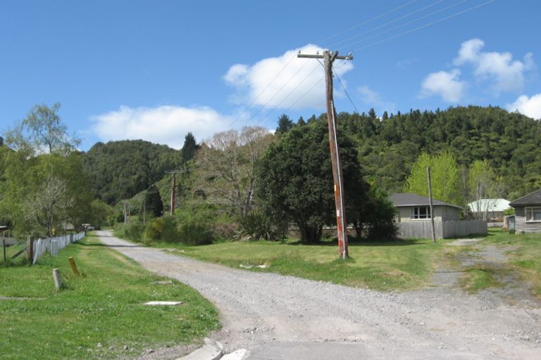 Photo of property in 1604a State Highway 30, Rotoiti Forest, Rotorua, 3074