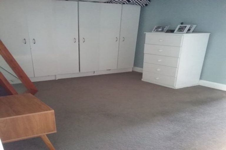 Photo of property in 83 Park Terrace, Waikuku Beach, 7473