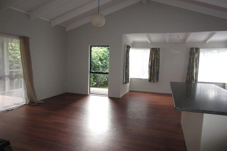 Photo of property in 4b Dominion Road, Nawton, Hamilton, 3200