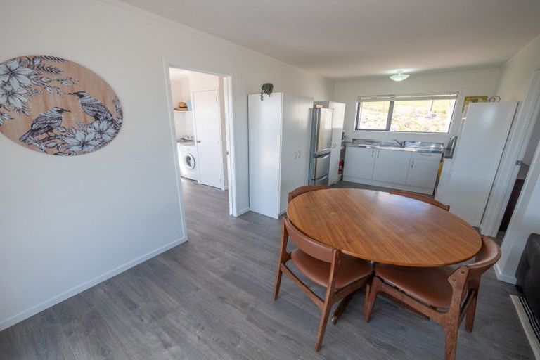 Photo of property in 38 Taipa View Road, Taipa, 0483