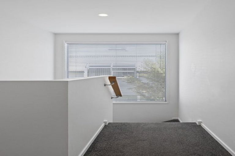 Photo of property in 4/368 Hereford Street, Linwood, Christchurch, 8011