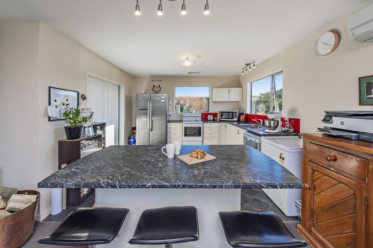 Photo of property in 12 Bramleys Road, Flaxton, Kaiapoi, 7691