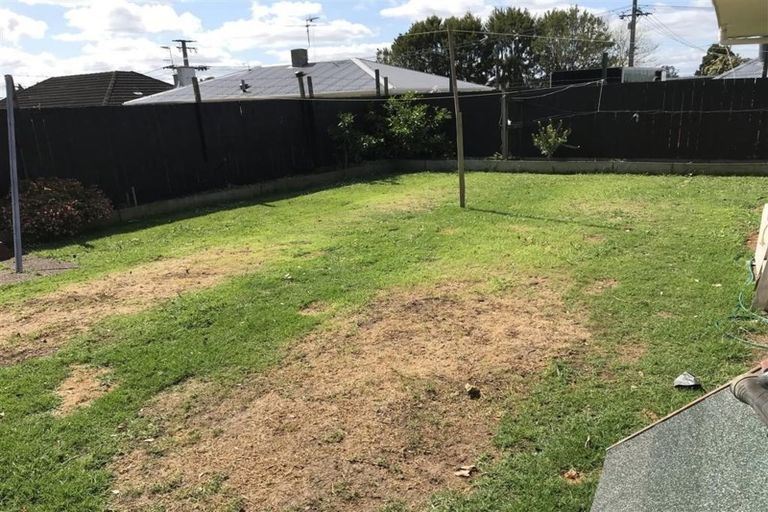 Photo of property in 2/240 Great South Road, Manurewa, Auckland, 2102