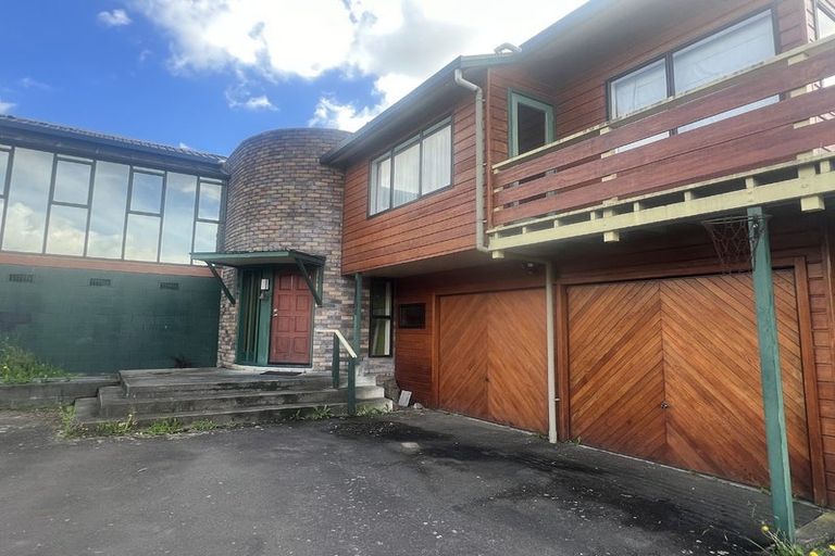 Photo of property in 11a Glen Street, Levin, 5510