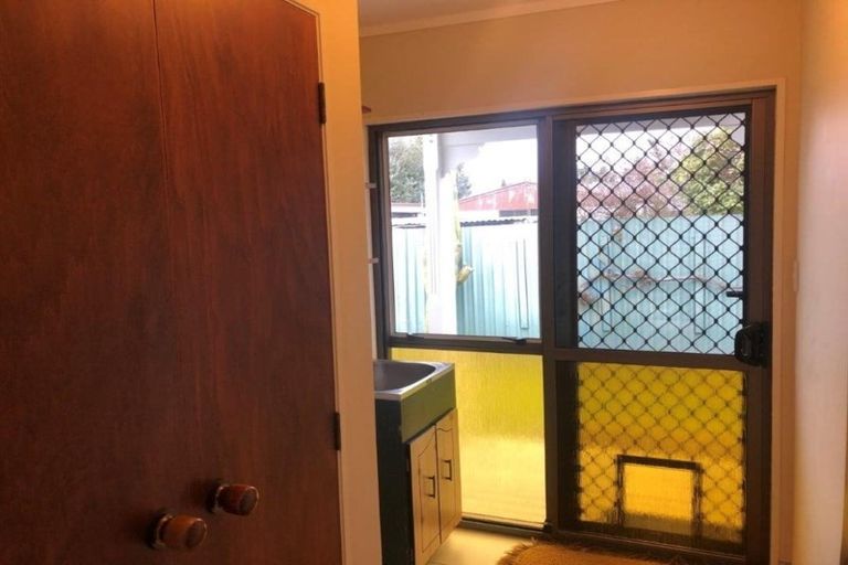 Photo of property in 141a Boucher Avenue, Te Puke, 3119