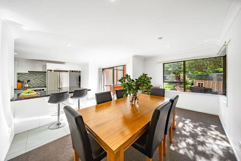 Photo of property in 54 Butler Street, Opawa, Christchurch, 8023