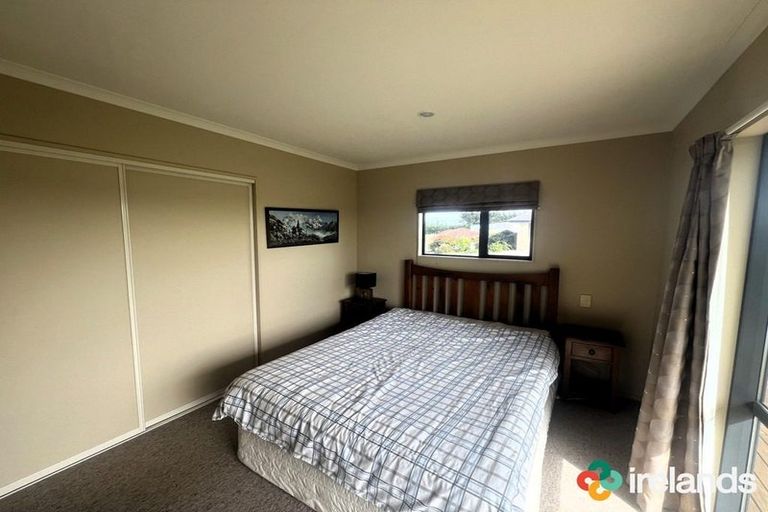 Photo of property in 45 Mairaki Road, Fernside, Rangiora, 7471