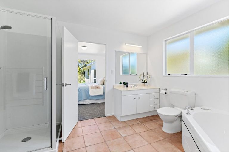 Photo of property in 39 Brooklyn Drive, Redwoodtown, Blenheim, 7201